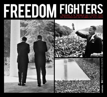 Freedom Fighters